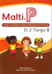 Picture of MALTI.P  2 TARGA B